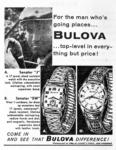 Bulova 1959 02.jpg